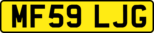 MF59LJG