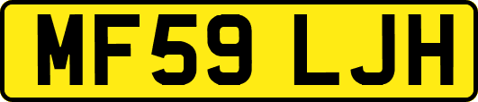 MF59LJH