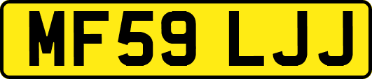 MF59LJJ