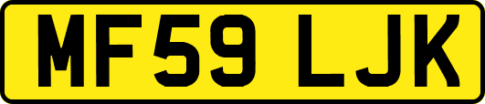 MF59LJK