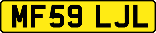 MF59LJL