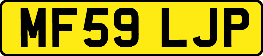 MF59LJP