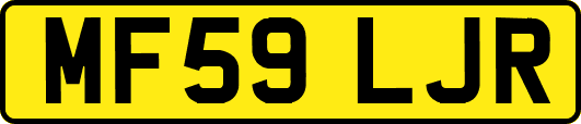 MF59LJR