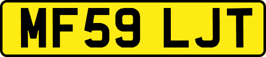 MF59LJT