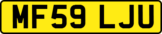MF59LJU