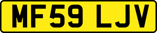 MF59LJV