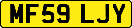 MF59LJY