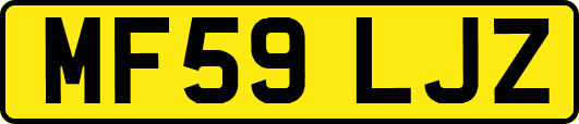 MF59LJZ