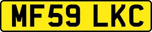MF59LKC