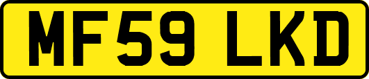 MF59LKD
