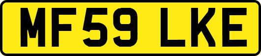 MF59LKE