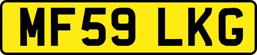 MF59LKG