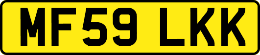 MF59LKK