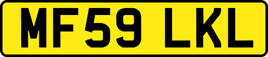 MF59LKL
