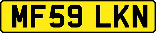 MF59LKN