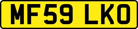 MF59LKO