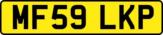 MF59LKP