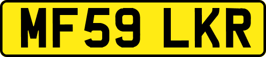 MF59LKR