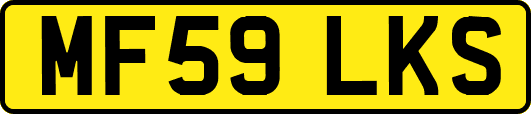 MF59LKS