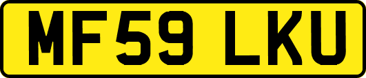 MF59LKU