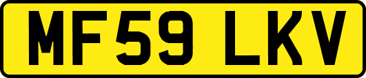 MF59LKV
