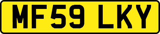 MF59LKY