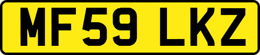 MF59LKZ