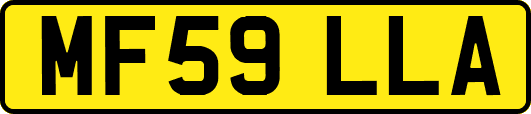 MF59LLA