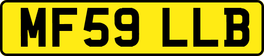 MF59LLB