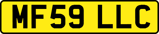 MF59LLC