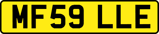 MF59LLE