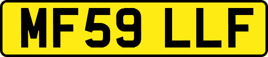 MF59LLF