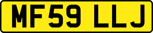 MF59LLJ
