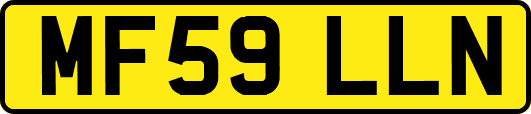 MF59LLN