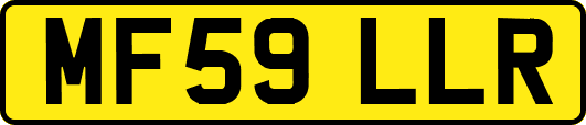 MF59LLR