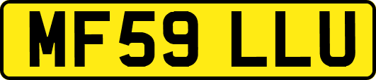 MF59LLU