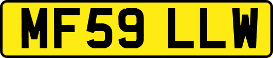 MF59LLW