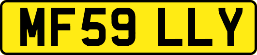 MF59LLY