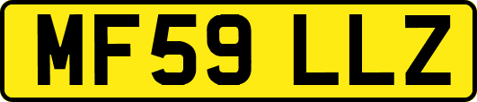 MF59LLZ