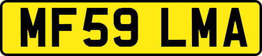 MF59LMA