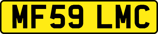 MF59LMC