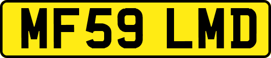 MF59LMD