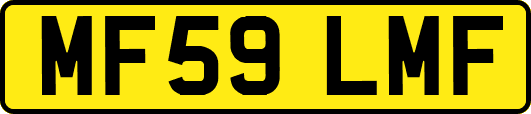 MF59LMF