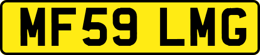 MF59LMG