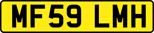MF59LMH