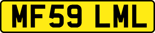 MF59LML