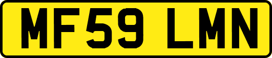 MF59LMN