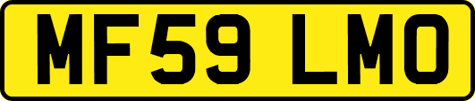 MF59LMO