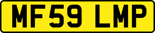 MF59LMP