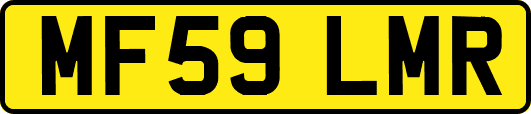 MF59LMR